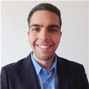 Qualified English teacher with TEFL certificate and more than 3 years of experience